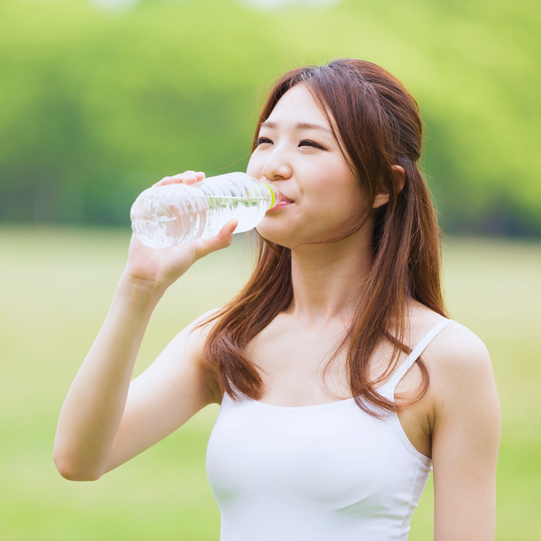 How to Start a Holistic Wellness Routine: Practical Steps for Daily Mind-Body Balance