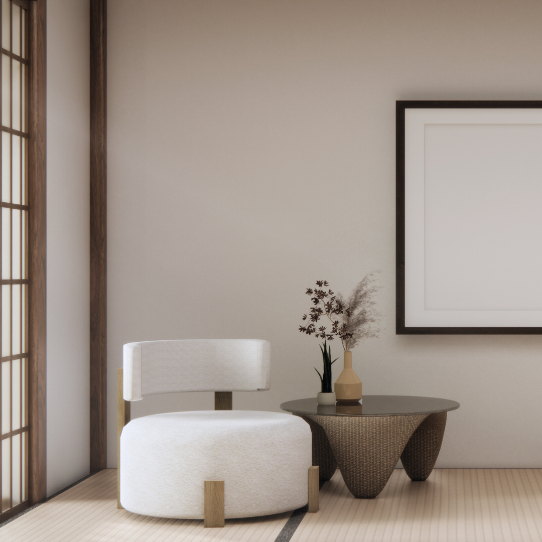 Minimalist Lifestyle Benefits for Mental Clarity: How Simplifying Your Life Boosts Focus and Calm